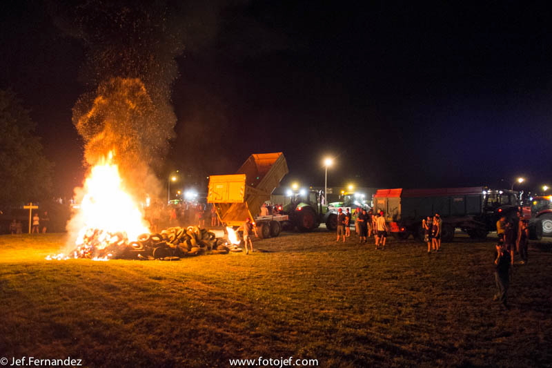2015 07 22 Manif Agri Vesoul DSCF4479